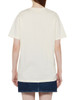Picture No.11 of Onitsuka Tiger GRAPHIC TEE Onitsuka Tiger 2183B519_700