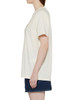 Picture No.12 of Onitsuka Tiger GRAPHIC TEE Onitsuka Tiger 2183B519_700