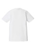 Picture No.2 of Onitsuka Tiger GRAPHIC TEE Onitsuka Tiger 2183B573_100