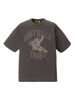 Picture No.1 of Onitsuka Tiger WASHED OVERSIZED GRAPHIC TEE Onitsuka Tiger 2183B574_001