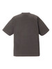 Picture No.2 of Onitsuka Tiger WASHED OVERSIZED GRAPHIC TEE Onitsuka Tiger 2183B574_001
