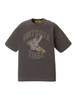 Picture No.3 of Onitsuka Tiger WASHED OVERSIZED GRAPHIC TEE Onitsuka Tiger 2183B574_001