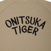 Picture No.4 of Onitsuka Tiger SWEAT TOP Onitsuka Tiger 2183B537_250