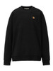 Picture No.1 of Onitsuka Tiger SWEAT TOP Onitsuka Tiger 2183B433_001