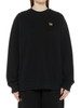 Picture No.7 of Onitsuka Tiger SWEAT TOP Onitsuka Tiger 2183B433_001