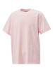 Picture No.3 of Onitsuka Tiger GRAPHIC TEE Onitsuka Tiger 2183B150_700