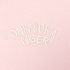 Picture No.4 of Onitsuka Tiger GRAPHIC TEE Onitsuka Tiger 2183B150_700