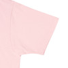 Picture No.5 of Onitsuka Tiger GRAPHIC TEE Onitsuka Tiger 2183B150_700