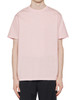 Picture No.6 of Onitsuka Tiger GRAPHIC TEE Onitsuka Tiger 2183B150_700