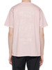 Picture No.7 of Onitsuka Tiger GRAPHIC TEE Onitsuka Tiger 2183B150_700