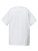 Picture No.2 of Onitsuka Tiger OVERSIZED GRAPHIC TEE Onitsuka Tiger 2183B513_100