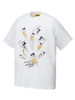 Picture No.3 of Onitsuka Tiger OVERSIZED GRAPHIC TEE Onitsuka Tiger 2183B513_100