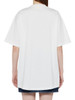 Picture No.11 of Onitsuka Tiger OVERSIZED GRAPHIC TEE Onitsuka Tiger 2183B513_100