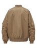 Picture No.2 of Onitsuka Tiger BOMBER JACKET Onitsuka Tiger 2183B464_200