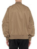 Picture No.8 of Onitsuka Tiger BOMBER JACKET Onitsuka Tiger 2183B464_200