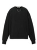 Picture No.1 of Onitsuka Tiger LOGO SWEAT TOP Onitsuka Tiger 2183B601_001