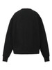 Picture No.2 of Onitsuka Tiger LOGO SWEAT TOP Onitsuka Tiger 2183B601_001