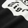 Picture No.5 of Onitsuka Tiger LOGO TEE Onitsuka Tiger 2183B453_001