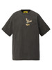Picture No.1 of Onitsuka Tiger OVERSIZED WASHED TEE Onitsuka Tiger 2183B494_001