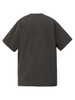 Picture No.2 of Onitsuka Tiger OVERSIZED WASHED TEE Onitsuka Tiger 2183B494_001