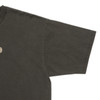 Picture No.5 of Onitsuka Tiger OVERSIZED WASHED TEE Onitsuka Tiger 2183B494_001