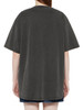 Picture No.11 of Onitsuka Tiger OVERSIZED WASHED TEE Onitsuka Tiger 2183B494_001