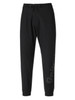 Picture No.3 of Onitsuka Tiger PANTS Onitsuka Tiger 2181A941_001