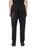 Picture No.7 of Onitsuka Tiger PANTS Onitsuka Tiger 2181A941_001