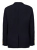 Picture No.2 of Onitsuka Tiger SINGLE BREASTED JACKET Onitsuka Tiger 2181B161_401