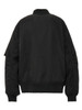 Picture No.2 of Onitsuka Tiger BOMBER JACKET Onitsuka Tiger 2183B594_001