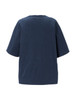 Picture No.2 of Onitsuka Tiger GRAPHIC TEE Onitsuka Tiger 2183B439_401