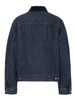 Picture No.2 of Onitsuka Tiger DENIM JACKET Onitsuka Tiger 2181B123_400