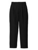 Picture No.1 of Onitsuka Tiger PANTS Onitsuka Tiger 2181B052_001