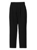 Picture No.3 of Onitsuka Tiger PANTS Onitsuka Tiger 2181B052_001