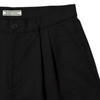 Picture No.4 of Onitsuka Tiger PANTS Onitsuka Tiger 2181B052_001