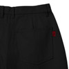 Picture No.5 of Onitsuka Tiger PANTS Onitsuka Tiger 2181B052_001