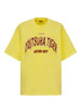 Picture No.1 of Onitsuka Tiger OVERSIZED GRAPHIC TEE Onitsuka Tiger 2181B186_751