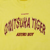 Picture No.3 of Onitsuka Tiger OVERSIZED GRAPHIC TEE Onitsuka Tiger 2181B186_751