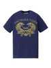 Picture No.1 of Onitsuka Tiger GRAPHIC TEE Onitsuka Tiger 2183B458_400
