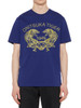 Picture No.6 of Onitsuka Tiger GRAPHIC TEE Onitsuka Tiger 2183B458_400