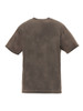 Picture No.2 of Onitsuka Tiger SHORT SLEEVED TEE Onitsuka Tiger 2181B145_200