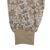 Picture No.5 of Onitsuka Tiger PRINTED BOMBER JACKET Onitsuka Tiger 2183B328_200
