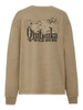 Picture No.1 of Onitsuka Tiger WASHED LONG SLEEVED GRAPHIC TEE Onitsuka Tiger 2183B610_250