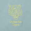 Picture No.4 of Onitsuka Tiger GRAPHIC TEE Onitsuka Tiger 2183B457_400