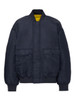 Picture No.1 of Onitsuka Tiger BOMBER JACKET Onitsuka Tiger 2181B124_400