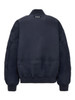 Picture No.2 of Onitsuka Tiger BOMBER JACKET Onitsuka Tiger 2181B124_400