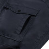 Picture No.4 of Onitsuka Tiger BOMBER JACKET Onitsuka Tiger 2181B124_400