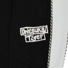 Picture No.4 of Onitsuka Tiger TRACK PANTS Onitsuka Tiger 2183B596_001