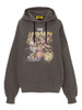 Picture No.1 of Onitsuka Tiger SWEAT HOODIE Onitsuka Tiger 2181B187_001