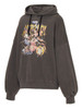 Picture No.3 of Onitsuka Tiger SWEAT HOODIE Onitsuka Tiger 2181B187_001